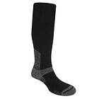 Bridgedale Explorer Heavyweight Knee Sock