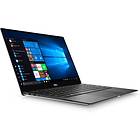 Dell XPS 13 7390 8X02D 13,3" i7-10510U (Gen 10) 16GB RAM 512GB SSD