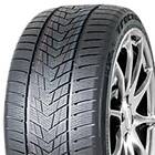 Tracmax X Privilo S330 255/50 R 20 109V
