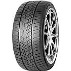 Tracmax X-Privilo S330 225/45 R 19 96V