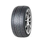 Tracmax X-Privilo S330 255/35 R 20 97V