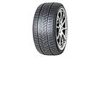 Tracmax X-Privilo S330 295/35 R 21 107V