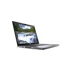 Dell Latitude 5410 27VWJ 14" i5-10210U (Gen 10) 8GB RAM 256GB SSD