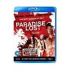Paradise Lost (UK) (Blu-ray)