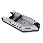 Talamex Aqualine QLA250