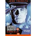 The General´s Daughter (UK) (DVD)