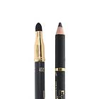 L'Oreal Eye Designer