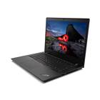 Lenovo ThinkPad L14 20U1002WMX 14" i5-10210U 8GB RAM 256GB SSD