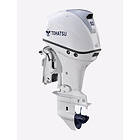 Tohatsu Four Stroke MFS50 AWETL