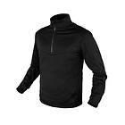 Condor Tool & Knife Velocity Performance Base Layer (Herre)