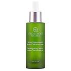 Innossence Rejuvenating Serum 30ml