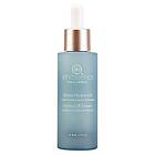 Innossence Hydra Lift Serum 30ml