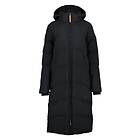 Icepeak Upham Long Coat (Naisten)