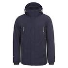 Icepeak Tom Jacket (Miesten)