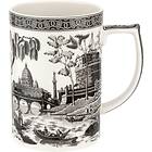 Spode Heritage Rome Cup 34cl