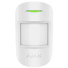 Ajax MotionProtect Plus