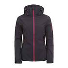 Icepeak Baraboo Jacket (Women's)