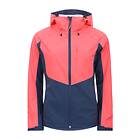 Icepeak Barby Jacket (Women's)
