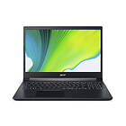 Acer Aspire 7 A715-75G (NH.Q87ED.002)