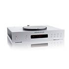 Copland CDA 825