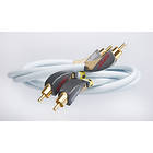 Supra EFF-IRB 1RCA - 1RCA 1m
