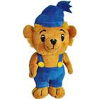 Bamse Mini 17cm