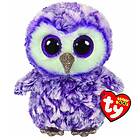 TY Beanie Boos Moonlight Owl 15,5cm