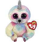 TY Beanie Boos Cooper Sloth 15,5cm