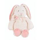 Tikiri Rabbit 30cm