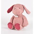Tikiri Dog 30cm