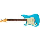 Fender American Professional II Stratocaster Rosewood (LH)
