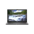Dell Latitude 7310 (WM18P)