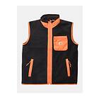 Carhartt WIP Prentis Vest Jacket (Herr)