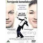 En Kort En Lang (DVD)