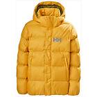 Helly Hansen Radical Puffy Jacket (Jr)