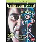 Class of 1999 (UK) (DVD)