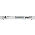 Cisco ISR1100-6G Integrated Services Router