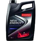 Champion Lubricants New Energy 15W-40 VDS3 5l