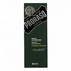 Proraso Cypress & Vetyver Shaving Cream 100ml