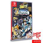 Mighty Switch Force! - Collection (Switch)
