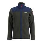 Swix Blizzard Jacket (Herre)