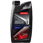 Champion Lubricants New Energy 15W-40 VDS3 1l