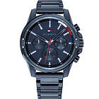 Tommy Hilfiger 1791789