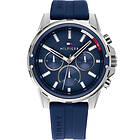 Tommy Hilfiger 1791791