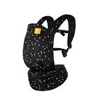 Tula Baby Carriers Lite