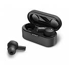Philips TAT5505BK Wireless Intra-auriculaire