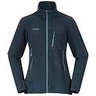 Bergans Runde Youth Jacket (Jente)