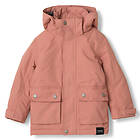 Tretorn Clart Parka (Flicke)