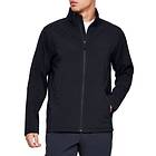 Under Armour Tactical All Season Jacket (Herre)