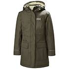 Helly Hansen Maya Parka (Jr)
